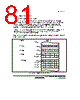 H8SX/1663M Datasheet HTML 81Page - Renesas Technology Corp 