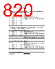 H8SX/1663M Datasheet HTML 820Page - Renesas Technology Corp 