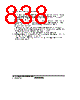 H8SX/1663M Datasheet HTML 838Page - Renesas Technology Corp 