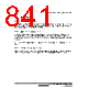 H8SX/1663M Datasheet HTML 841Page - Renesas Technology Corp 