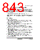 H8SX/1663M Datasheet HTML 843Page - Renesas Technology Corp 