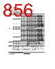 H8SX/1663M Datasheet HTML 856Page - Renesas Technology Corp 