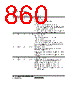 H8SX/1663M Datasheet HTML 860Page - Renesas Technology Corp 