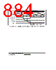 H8SX/1663M Datasheet HTML 884Page - Renesas Technology Corp 