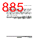 H8SX/1663M Datasheet HTML 885Page - Renesas Technology Corp 