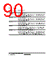 H8SX/1663M Datasheet HTML 90Page - Renesas Technology Corp 