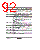 H8SX/1663M Datasheet HTML 92Page - Renesas Technology Corp 
