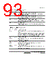 H8SX/1663M Datasheet HTML 93Page - Renesas Technology Corp 