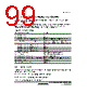 H8SX/1663M Datasheet HTML 99Page - Renesas Technology Corp 