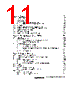 H8SX/1663M Datasheet HTML 11Page - Renesas Technology Corp 