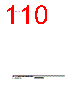 H8SX/1663M Datasheet HTML 110Page - Renesas Technology Corp 