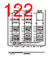 H8SX/1663M Datasheet HTML 122Page - Renesas Technology Corp 