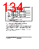 H8SX/1663M Datasheet HTML 134Page - Renesas Technology Corp 