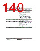 H8SX/1663M Datasheet HTML 140Page - Renesas Technology Corp 