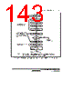 H8SX/1663M Datasheet HTML 143Page - Renesas Technology Corp 