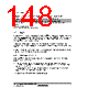 H8SX/1663M Datasheet HTML 148Page - Renesas Technology Corp 