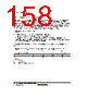 H8SX/1663M Datasheet HTML 158Page - Renesas Technology Corp 