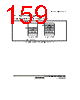 H8SX/1663M Datasheet HTML 159Page - Renesas Technology Corp 