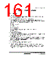 H8SX/1663M Datasheet HTML 161Page - Renesas Technology Corp 