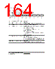 H8SX/1663M Datasheet HTML 164Page - Renesas Technology Corp 