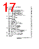 H8SX/1663M Datasheet HTML 17Page - Renesas Technology Corp 