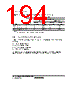 H8SX/1663M Datasheet HTML 194Page - Renesas Technology Corp 