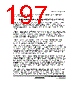 H8SX/1663M Datasheet HTML 197Page - Renesas Technology Corp 