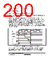 H8SX/1663M Datasheet HTML 200Page - Renesas Technology Corp 
