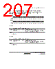 H8SX/1663M Datasheet HTML 207Page - Renesas Technology Corp 
