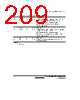 H8SX/1663M Datasheet HTML 209Page - Renesas Technology Corp 