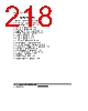 H8SX/1663M Datasheet HTML 218Page - Renesas Technology Corp 