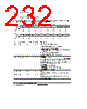H8SX/1663M Datasheet HTML 232Page - Renesas Technology Corp 