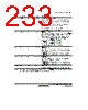 H8SX/1663M Datasheet HTML 233Page - Renesas Technology Corp 