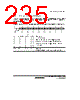 H8SX/1663M Datasheet HTML 235Page - Renesas Technology Corp 