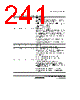H8SX/1663M Datasheet HTML 241Page - Renesas Technology Corp 