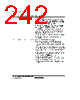 H8SX/1663M Datasheet HTML 242Page - Renesas Technology Corp 