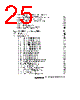 H8SX/1663M Datasheet HTML 25Page - Renesas Technology Corp 