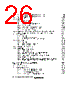 H8SX/1663M Datasheet HTML 26Page - Renesas Technology Corp 