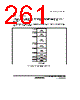 H8SX/1663M Datasheet HTML 261Page - Renesas Technology Corp 