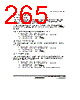 H8SX/1663M Datasheet HTML 265Page - Renesas Technology Corp 