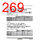 H8SX/1663M Datasheet HTML 269Page - Renesas Technology Corp 
