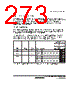 H8SX/1663M Datasheet HTML 273Page - Renesas Technology Corp 
