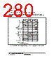 H8SX/1663M Datasheet HTML 280Page - Renesas Technology Corp 