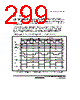H8SX/1663M Datasheet HTML 299Page - Renesas Technology Corp 