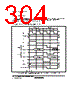 H8SX/1663M Datasheet HTML 304Page - Renesas Technology Corp 