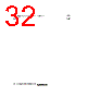 H8SX/1663M Datasheet HTML 32Page - Renesas Technology Corp 