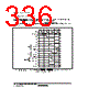 H8SX/1663M Datasheet HTML 336Page - Renesas Technology Corp 