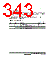 H8SX/1663M Datasheet HTML 343Page - Renesas Technology Corp 