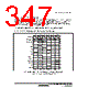 H8SX/1663M Datasheet HTML 347Page - Renesas Technology Corp 