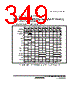 H8SX/1663M Datasheet HTML 349Page - Renesas Technology Corp 